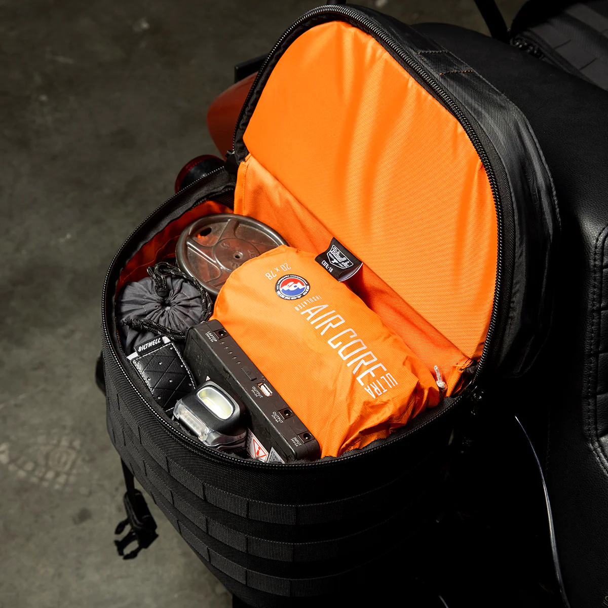 Product image 31
