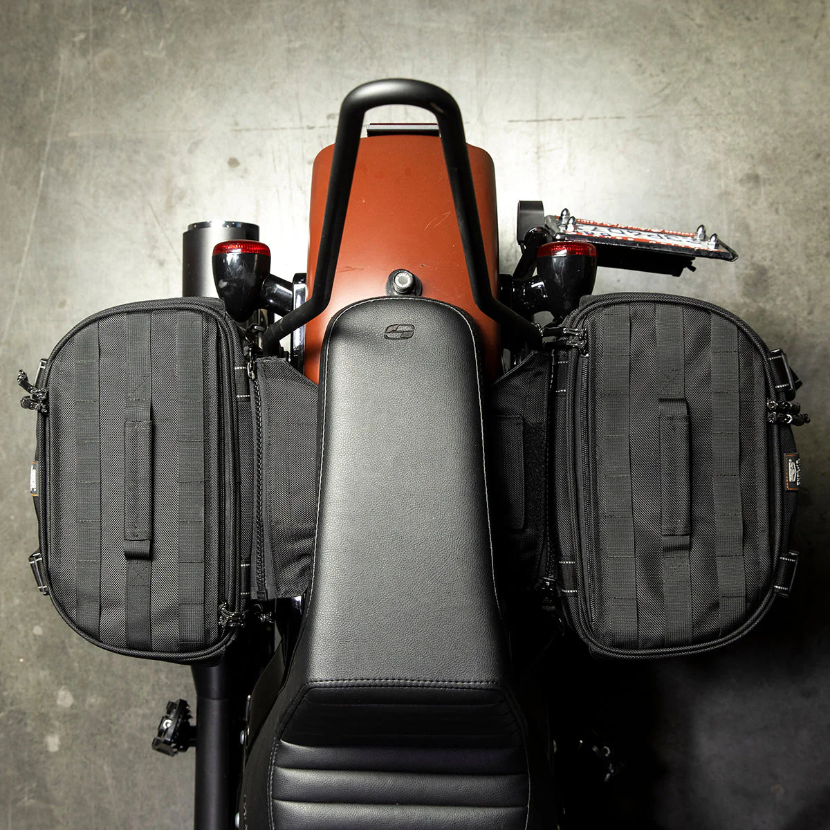 Product image 32