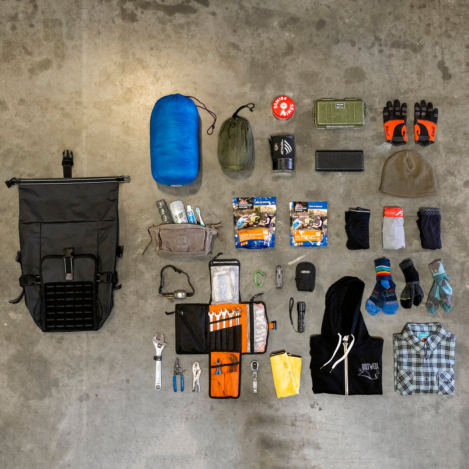 Product image 16