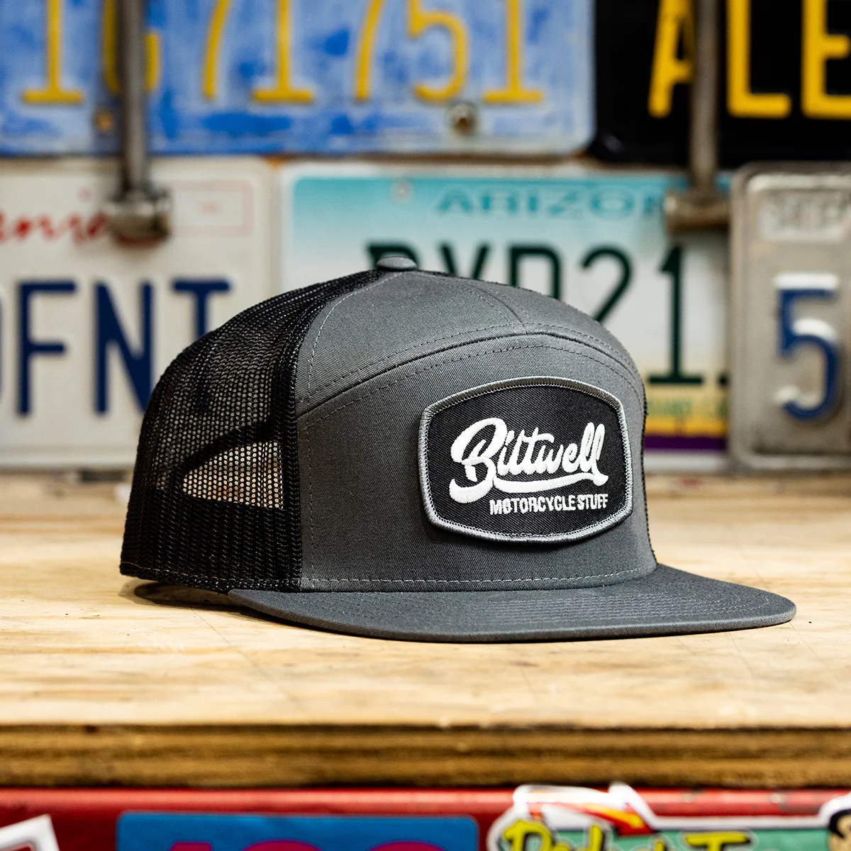 Product image 9